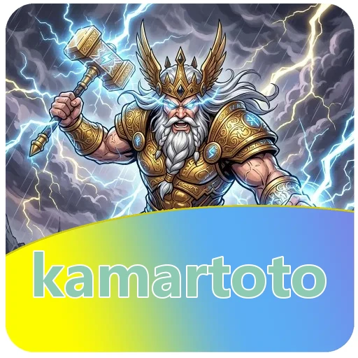 Ilustrasi buka file APK