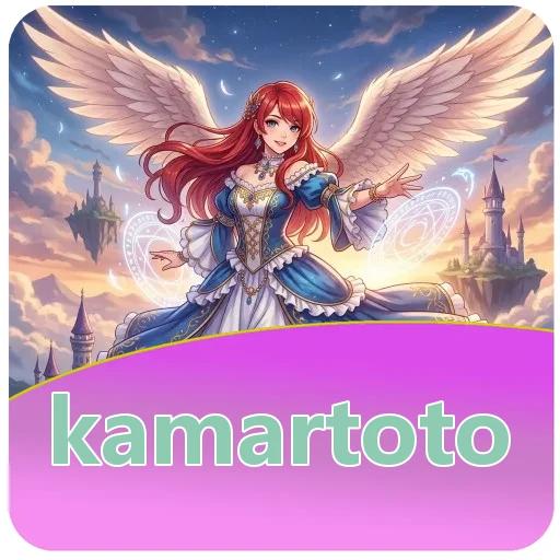 Ilustrasi proses instalasi APK
