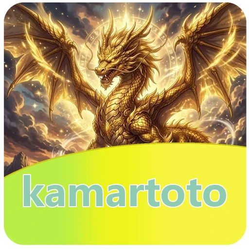 Ilustrasi langkah 1 tutorial instalasi