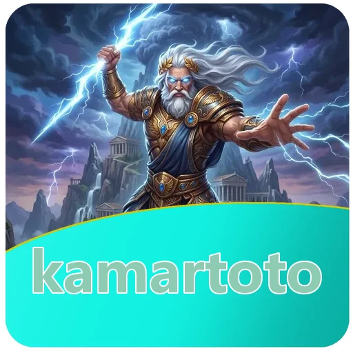 Ilustrasi langkah 2 - unduh dari sumber resmi