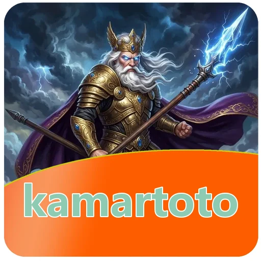Ilustrasi langkah 4 - mulai proses instalasi