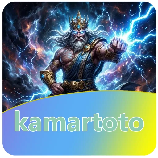 Ilustrasi siapkan HP sebelum unduh kamartoto